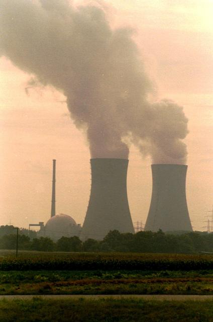 Atomkraft... Segen oder Fluch  _1302