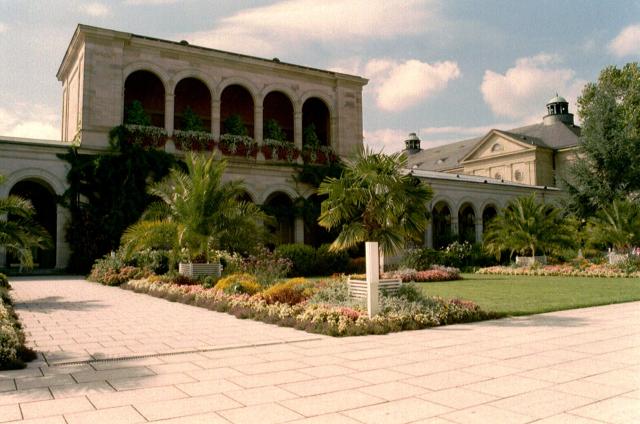 Bad Kissingen  _1902