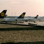 Warten auf den Start....   _3702