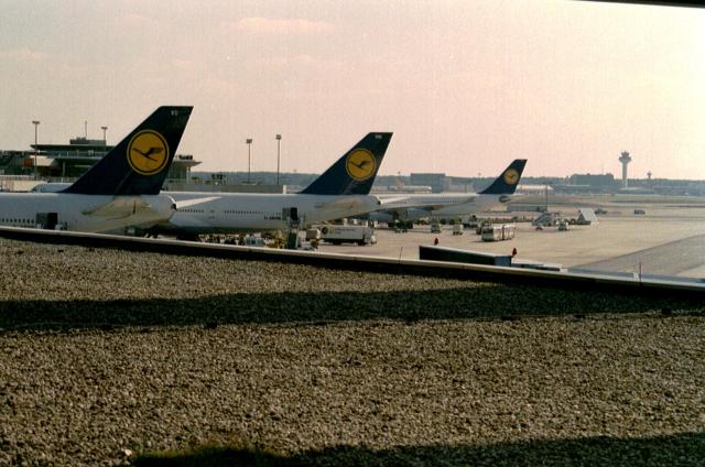 Warten auf den Start....   _3702