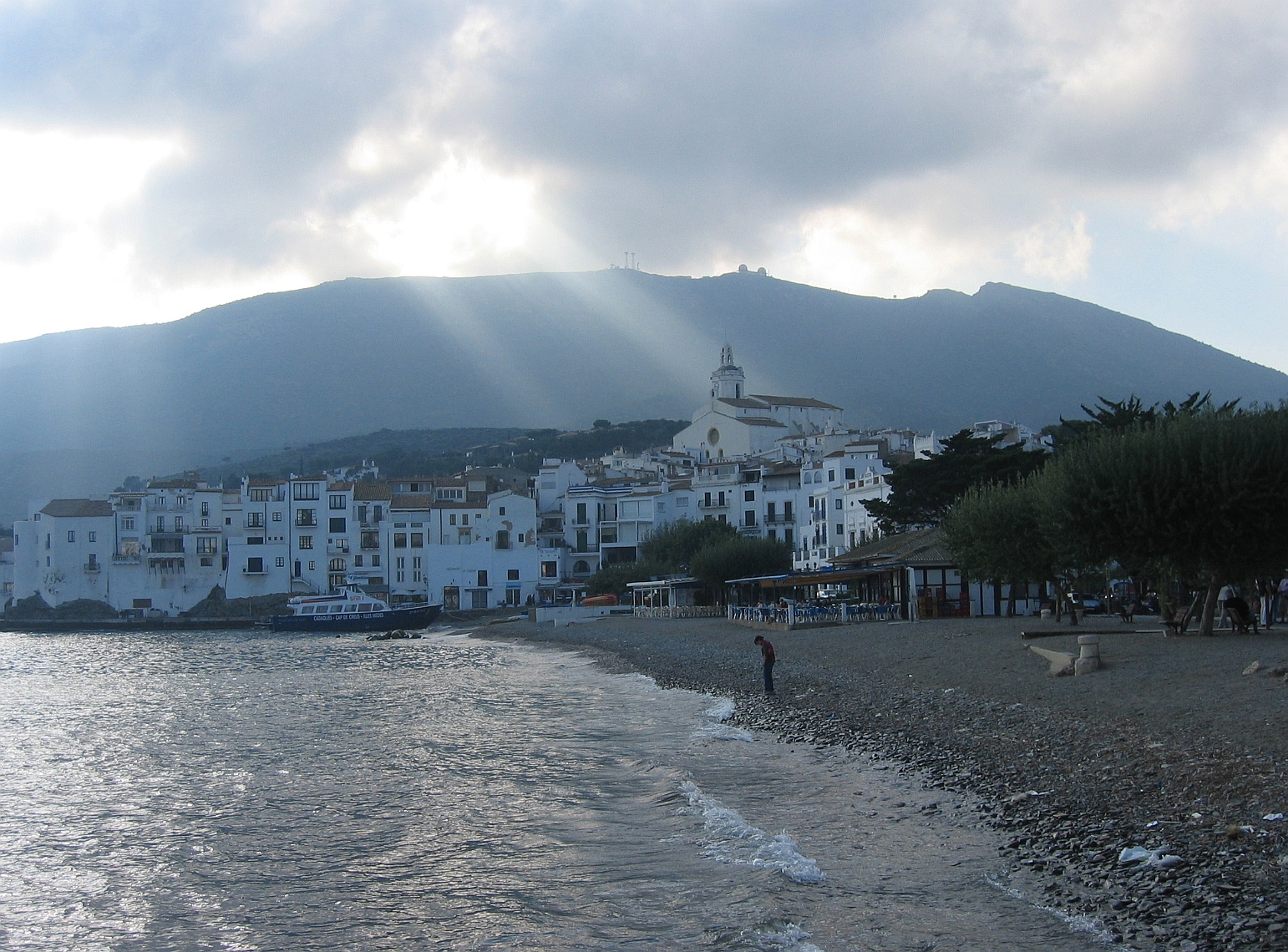 Cadaques13