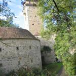 Rothenburg o.d.T.  _4