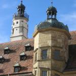 Rothenburg o.d.T.  _6