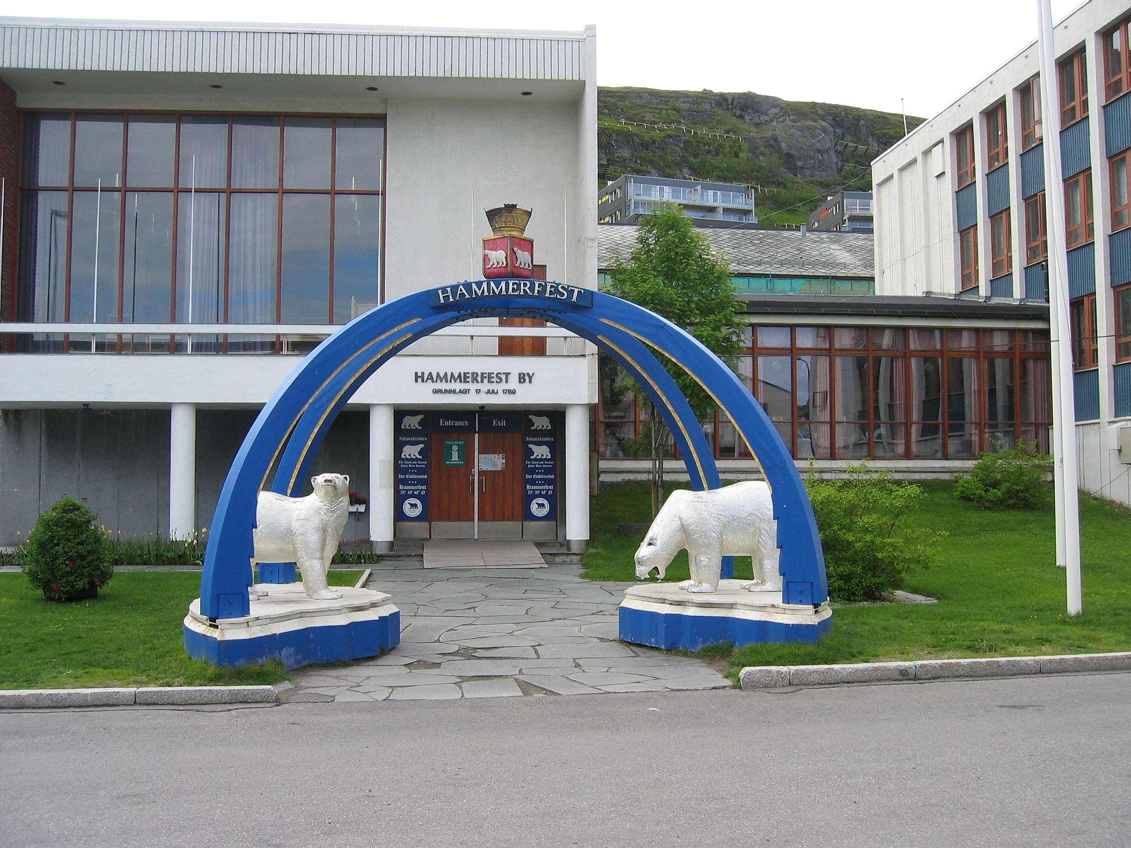 Hammerfest0552