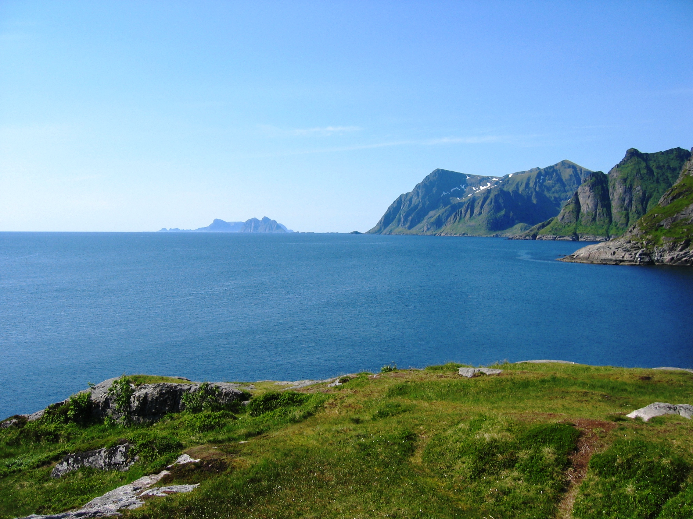 Lofoten0418