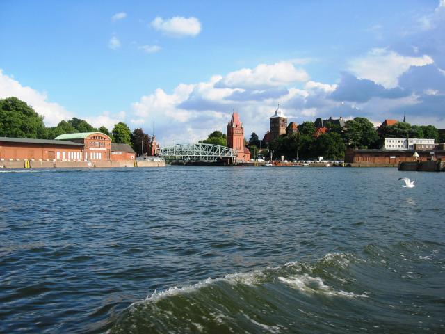 Lübeck1066