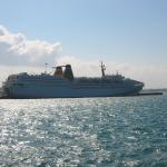 Transport-Riese   109-0981_IMG