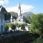 Lourdes 012