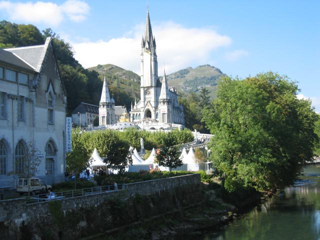 Lourdes 012