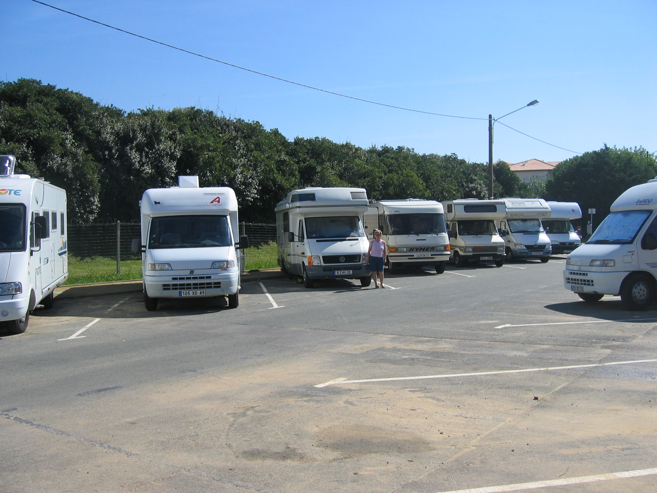 Biarritz-Stellplatz _040