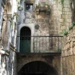 Marco Polo - Korcula 161