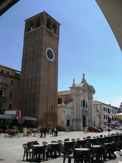 Chioggia467