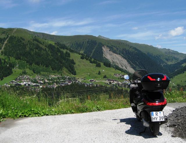 Gerlos-Zillertal _124