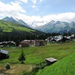 Gerlos-Zillertal _125