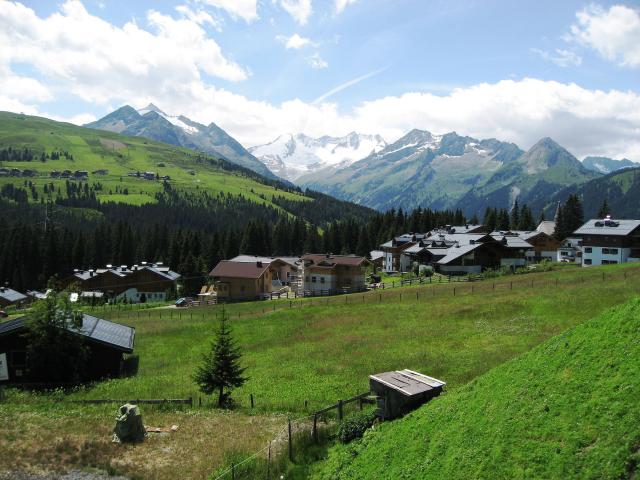 Gerlos-Zillertal _125
