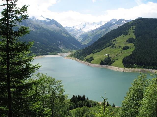 Gerlos-Zillertal _126