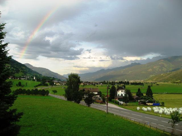 Piesendorf-Bogen _103