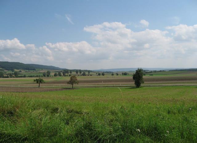 weites Land 1  _1324