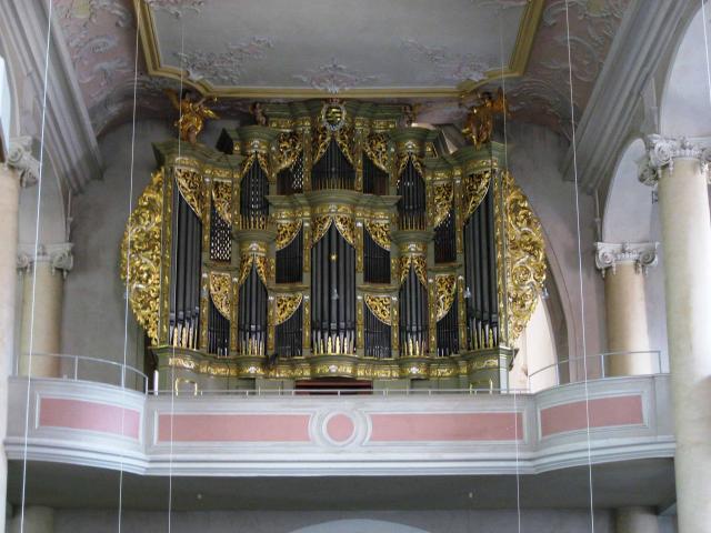 Meisterorgel _1362