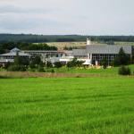 Bad Rodaach -Thermalbad _1393