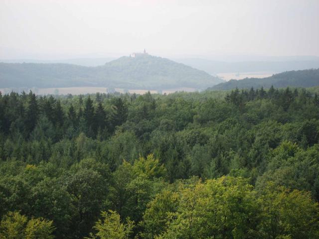 weites Land 2  _1403