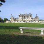 Chambord _126