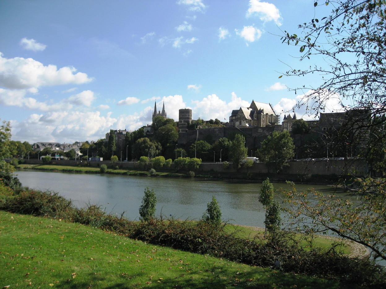 Angers _236