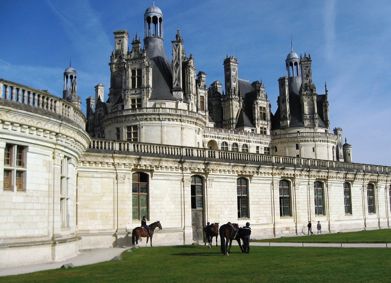 Chambord _099