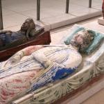 Kloster Fontevraud _207