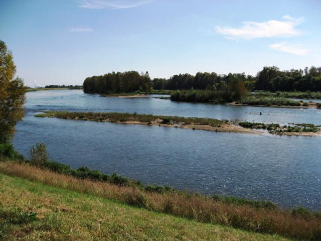 Loire _93