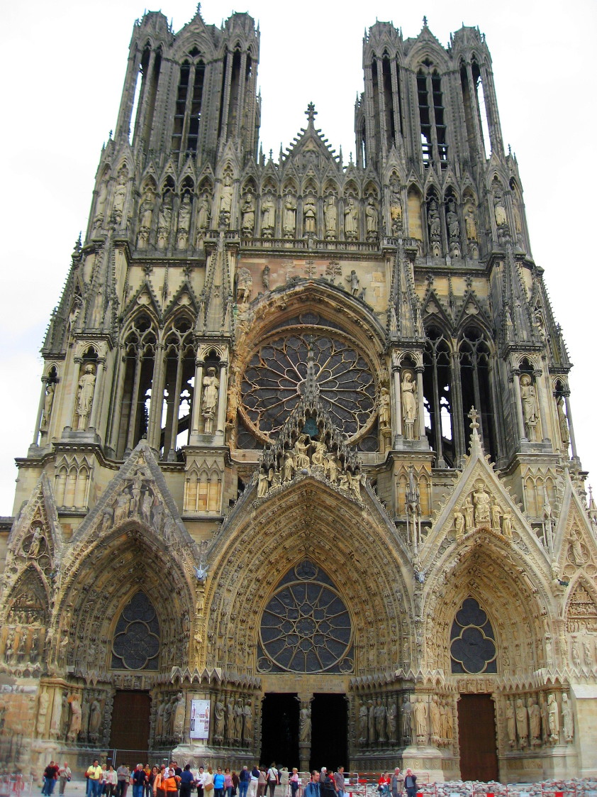 Reims _5