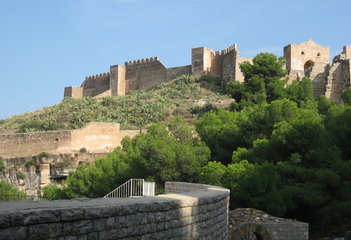 Sagunto_298