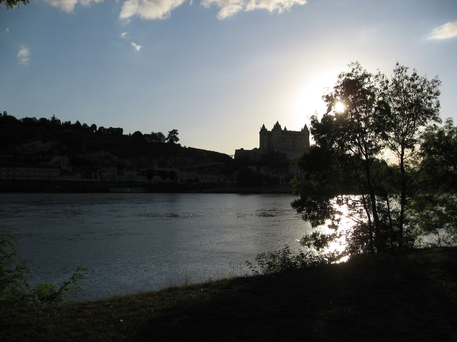 Saumur _216