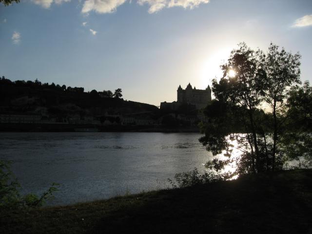Saumur _216