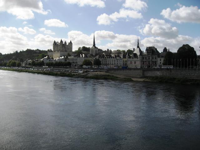 Saumur _220