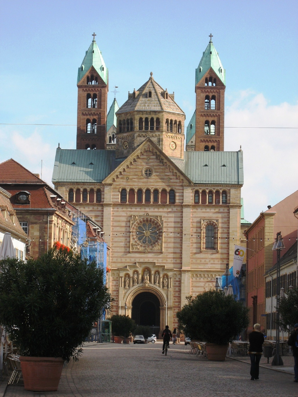 Speyer_474