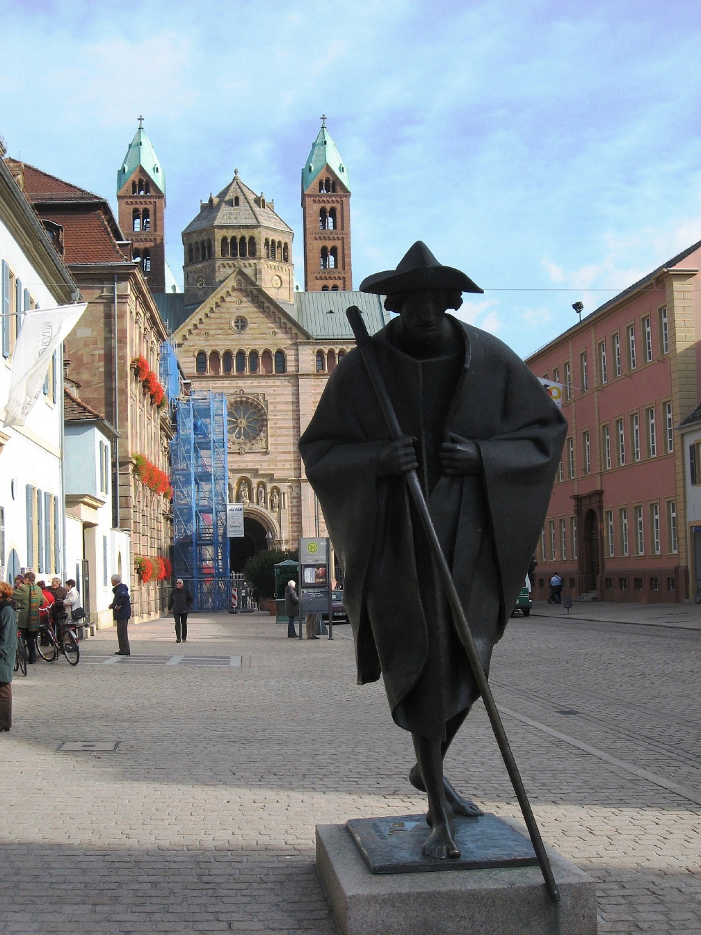 Speyer_486