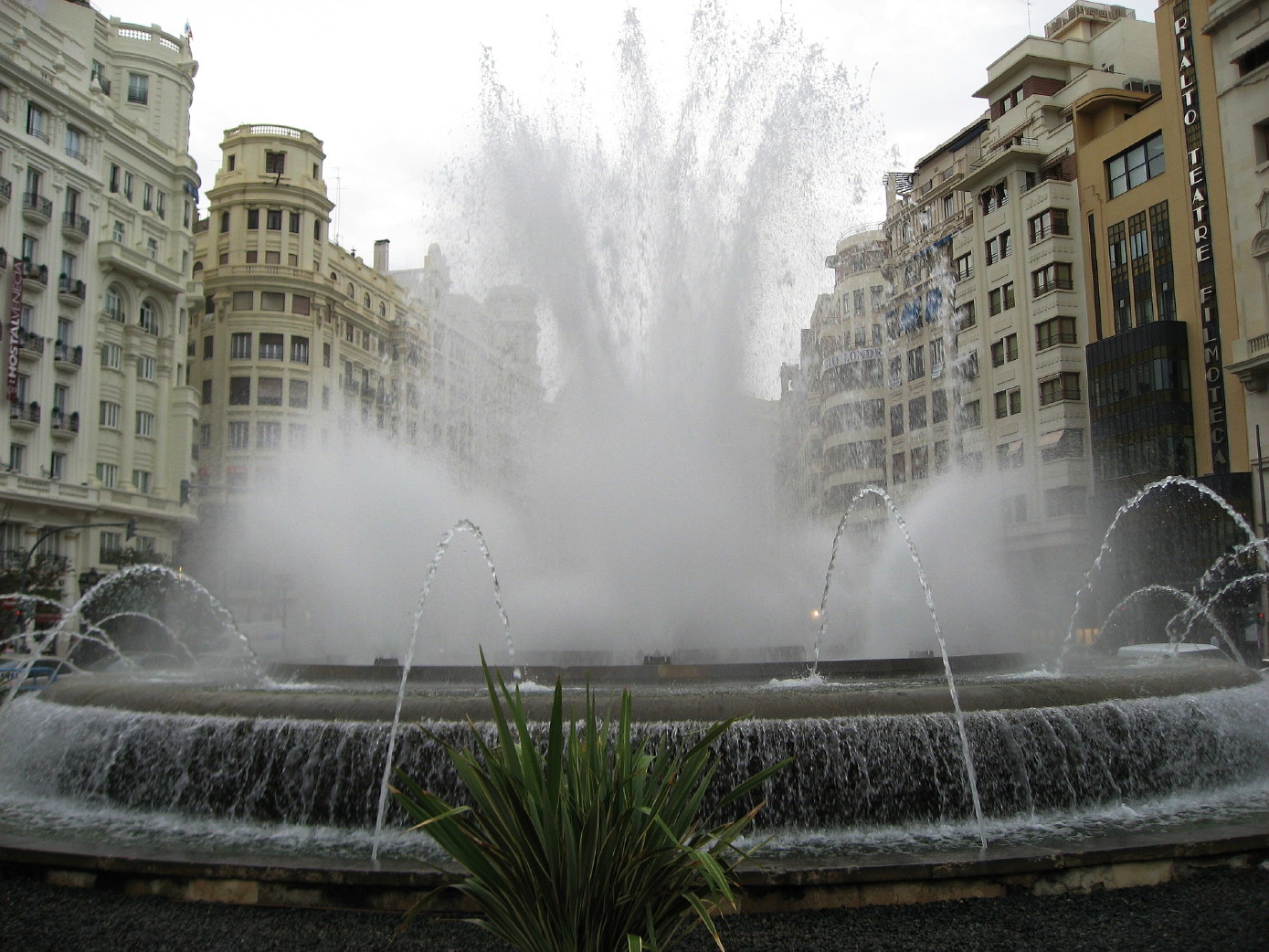 Valencia_276