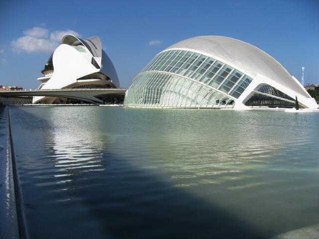 Valencia_363