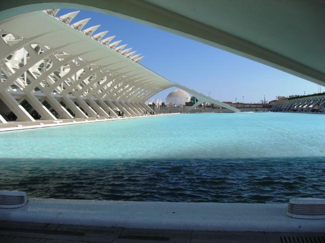 Valencia_364