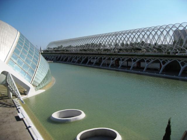 Valencia_367