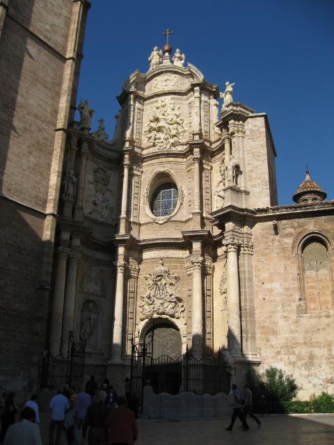 Valencia_370