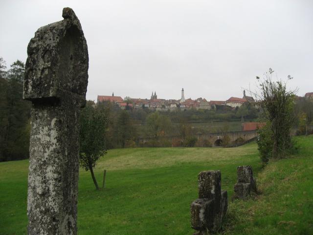 Rothenburg_2214