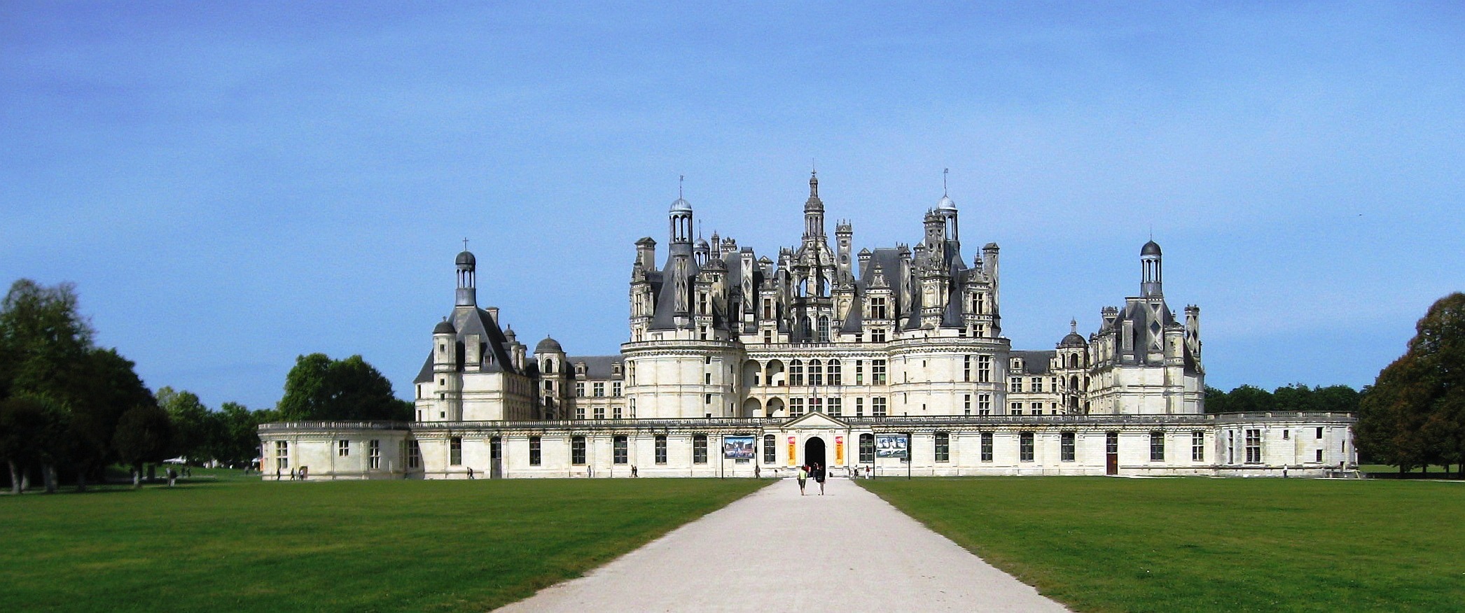 Chambord _125