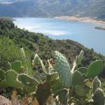 Süßwasser-Reservoir _102_0247