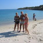 Gisela und die "Esslinger"  _103_0303