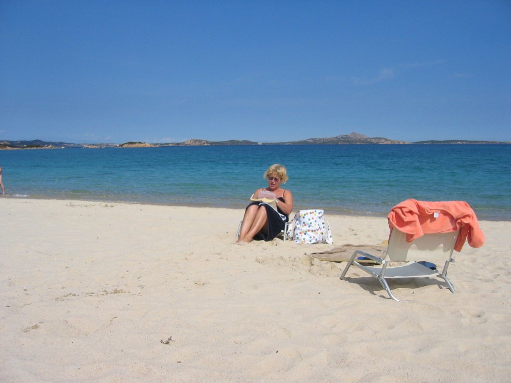 Strand-Idylle  _103_0304