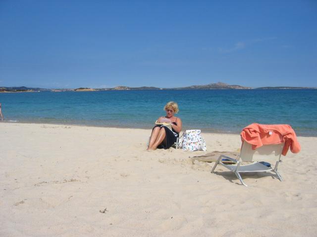 Strand-Idylle  _103_0304