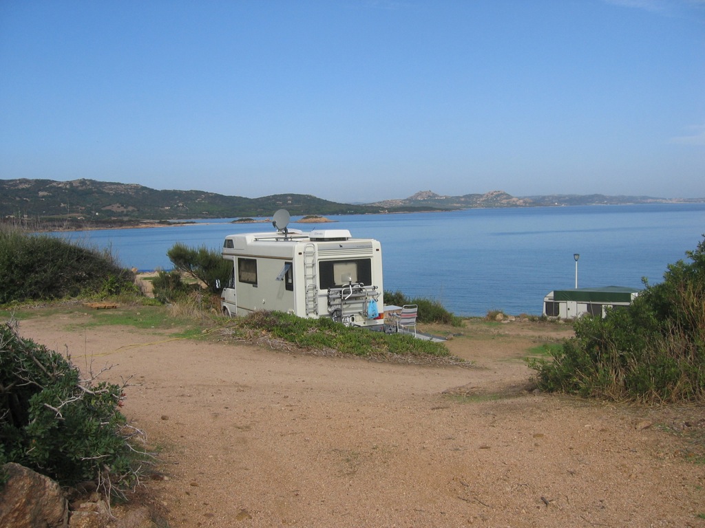 WoMo-Glück  _103_0330