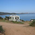 WoMo-Glück  _103_0330